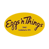 Eggs'n Things