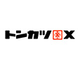 有限会社たるたるジャパン