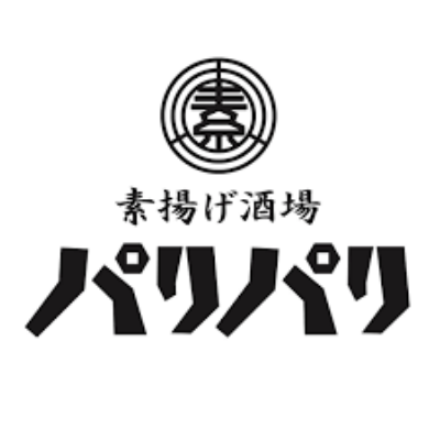 株式会社マーチダイニング