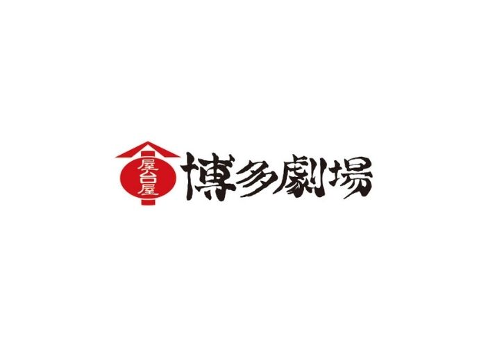 株式会社一家ダイニングプロジェクト