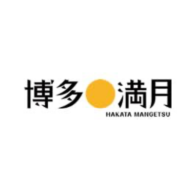 株式会社リロードエッジ