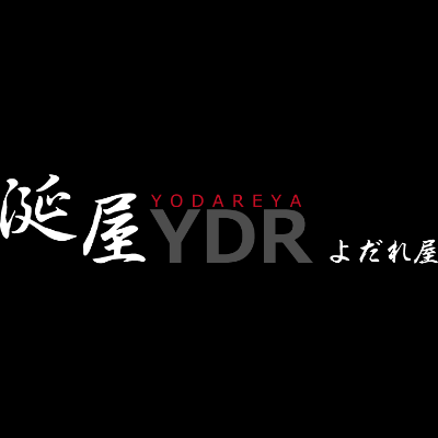 有限会社YDR